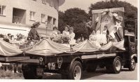 1959 a