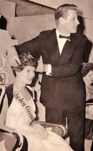 1959 d