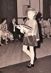 1959 f