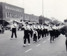 1959 g