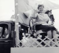 1959 h