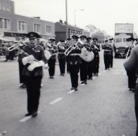 1959 i