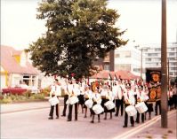 1980 Carnival parade (1)