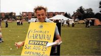 1980 Carnival revival