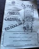 1980 Programme page 1