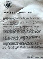 1980 Programme page 4