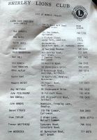 1980 Programme page 5