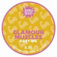 Glamour Muscles