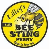 Lilleys Bee Sting Perry