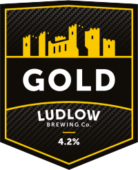 Ludlow Gold