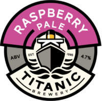 Raspberry Pale