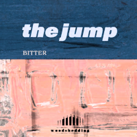 The Jump