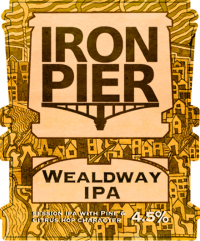 Wealdway